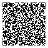 QR код "РОСИНФОКОМИНВЕСТ"