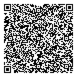 QR код "Continental Invest"