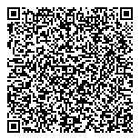 QR код "Фундамент"