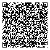 QR код "Красойл финанс"