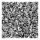 QR код "АльянсКапиталГрупп"