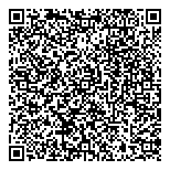 QR код "First Russian Recovery"
