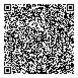 QR код "АйКомИнвест"
