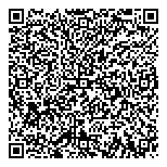 QR код "ParadigmInvestments"