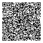 QR код "Инжинвестком"