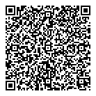 QR код "Coentree"