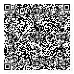 QR код "Инффин-капитал"