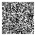 QR код "Талан"