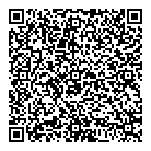 QR код "Милхаус"