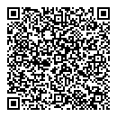 QR код "Архив"