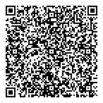 QR код "Izurium Capital"