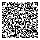 QR код "Абос лтд"