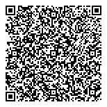 QR код "Траст-инвест групп"
