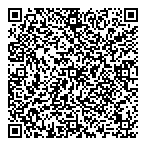 QR код "ИнвестСтройФинанс"