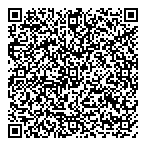 QR код "Евразийский"