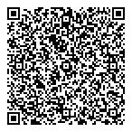 QR код "Вионет-групп"