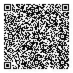 QR код "Maxfield Capital"
