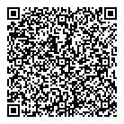 QR код "ИК Олимп"