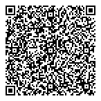 QR код "B invest"