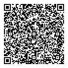 QR код "ЭкоПрестиж"