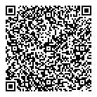 QR код "Технофорум"