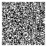 QR код "Средняя общеобразовательная школа №3 с углубленным изучением отдельных предметов"