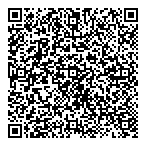 QR код "Ск облстрой"