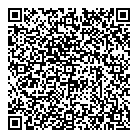 QR код "СТК Союз"