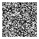 QR код "Индаст Реал"