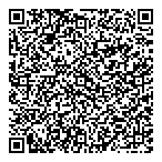 QR код "Прометей Эко"