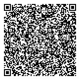 QR код "АртегоФинанс"