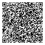 QR код "Олимп-Кредит"