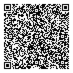 QR код "Кредитмарт"