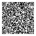 QR код "SOLUTIONS GROUP"