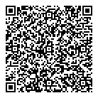 QR код "Ипотека Плюс"