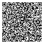 QR код "Global Factoring Network"
