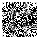 QR код "Абсолют Факторинг"