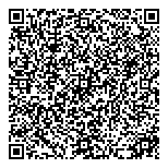 QR код "Абсолюшн"