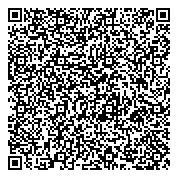 QR код "Центральная Ипотечная Компания"