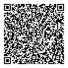 QR код "FR & R RUS"
