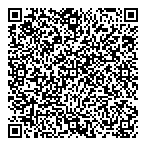 QR код "Стоунхендж проф"