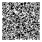 QR код "ИТ-Лото"