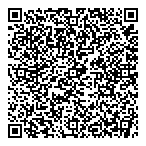 QR код "Payture"