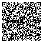 QR код "Futubank"