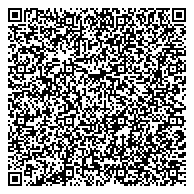 QR код "Средняя общеобразовательная школа №242 с углубленным изучением физики и математики"