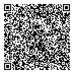 QR код "Будущее"