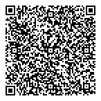 QR код "Газфонд"
