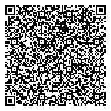 QR код "Национальная управляющая компания"