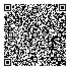 QR код "Cotecna"