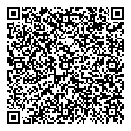 QR код "General Test"